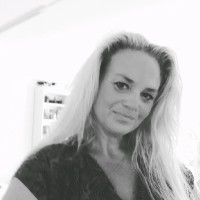 Janne Lenstjerne