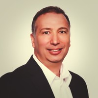 Ron Bragagnolo