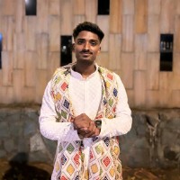 Aashish Pal