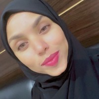 احسان عوض الكريم