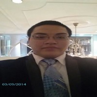 Cristian Aguilar