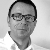 Dominique Maréchal