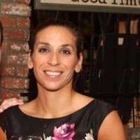 Jennifer Melkonian