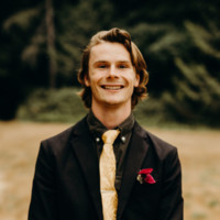 Matthew Wick