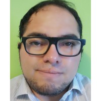 Alfonso Dolz Retamal