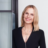 Jennifer Tutty