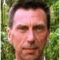 Dave Vlaminck