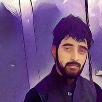 Shah Suhaib