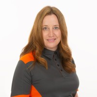 Jessica Urquhart