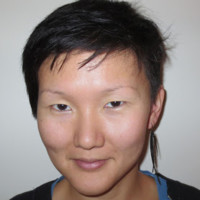 M Wu