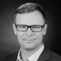 Markus Fasse