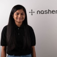 Bhavika Patel