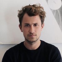 Esteban Cortazar
