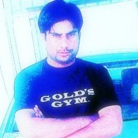 Qaiser Nazir