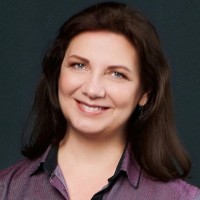 Alla Semenova