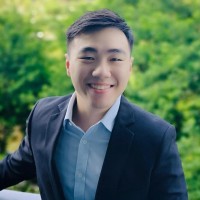 Mathias Lim