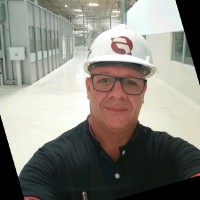 Osvaldo Oliveira Junior