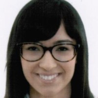 Beatriz Guerra Rodríguez