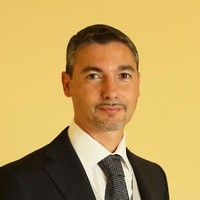 Danilo Manca