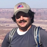David Lasseter