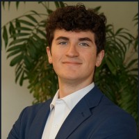 Michael Cannata