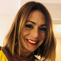 Sheila Pla