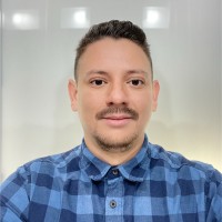 Carlos Salvatierra