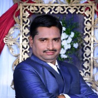Sai Charan