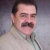 Arturo Aguilar Castañeda