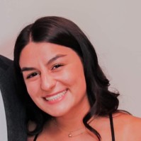 Cassidy Murray