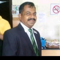 Pramod Sawant