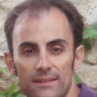 Antonio Granito
