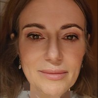 Helene Catrambone