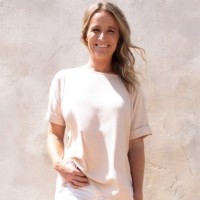 Bridget Flanagan/Moran