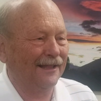 bernard christopher