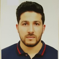 Tarek Ben Lakhal