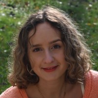 Apolline Birchem
