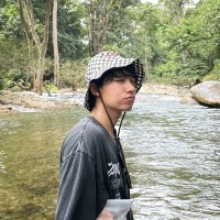 Methi Chomphimai