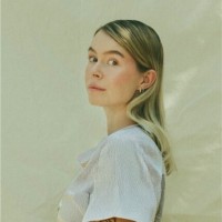 Tova Ejeklint