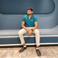 G. Kishore