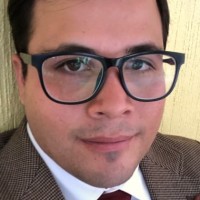 Omar Bucio