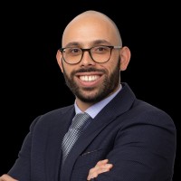 Sam Rekab