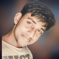 Murugappan S