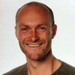Jesper Dahl