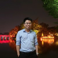 Phan Đức Nghĩa