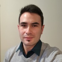 Paolo R.