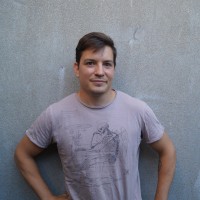 Mikkel Fruergaard Thomsen