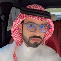 Karam Albuloshi