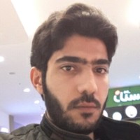 Amin Habibi