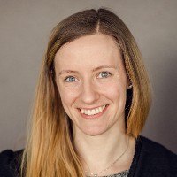 Lena Walter Finstad